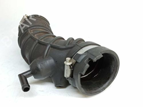 Pipe RENAULT MEGANE III Coupe (DZ0/1_) 1.6 16V (DZ0U, DZ1B, DZ1H) | BP14540134M125 
