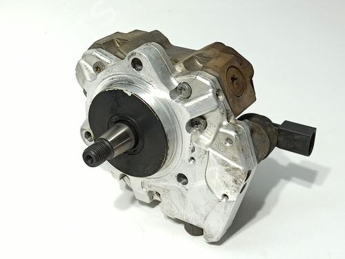 Bomba inyeccion Bomba inyeccion BMW 5 (E60) 520 d (163 hp) 39564633 39564633