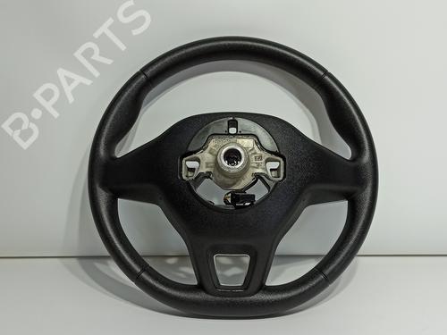 Ratt RENAULT EXPRESS Box Body/MPV  | BP26535578C49 