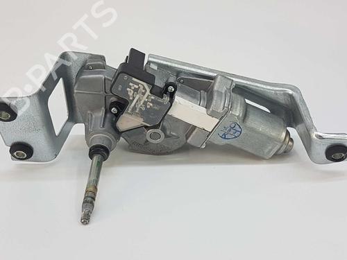 BP8292354M102 main image