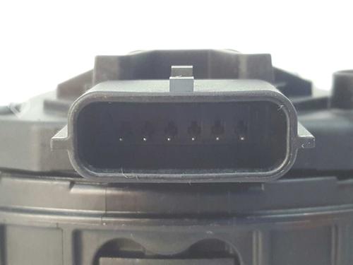  - Image 2