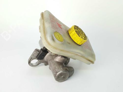 Brake master cylinder AUDI A6 C6 (4F2) 3.0 TDI quattro | BP7204989M77 