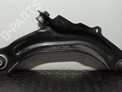 Right front suspension arm RENAULT CAPTUR I (J5_, H5_) 1.2 TCe 120 | BP12578243M13 