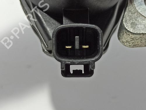 Left rear brake caliper TOYOTA YARIS (_P21_, _PA1_, _PH1_) 1.5 Hybrid (MXPH10, MXPH11) | BP21126875M107 