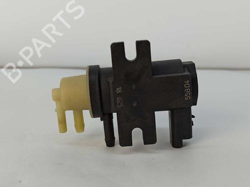 Electronic sensor CITROËN C4 II (NC_) 1.6 HDi 115 | BP14543152M84 