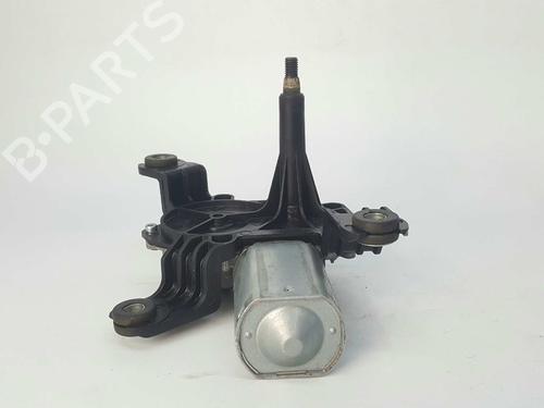 Rear wiper motor OPEL CORSA D (S07) 1.2 (L08, L68) | BP8926356M102