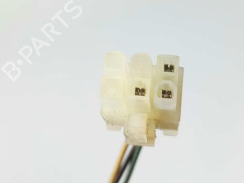 Headlight switch DAEWOO KALOS (KLAS) 1.4 | BP6094250I24