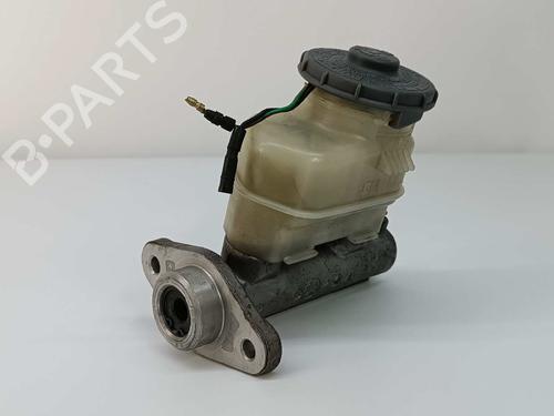 BP8169654M77 main image