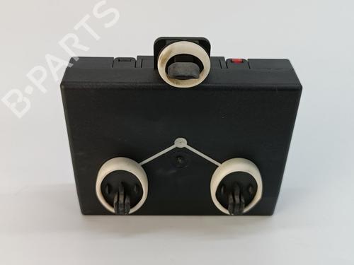 Comfort control module SEAT ALHAMBRA (710, 711) 2.0 TDI | BP11357127M56 