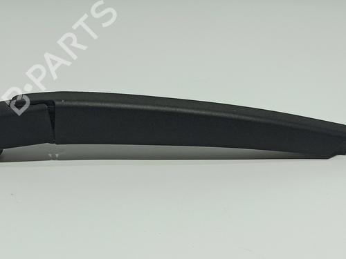 BP17097108C84 | Back wipers mechanism NISSAN X-TRAIL III (T32_, T32R, T32RR) 1.6 dCi (T32) BP17097108C84