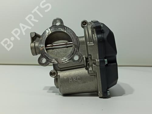 BP15669302M69 main image