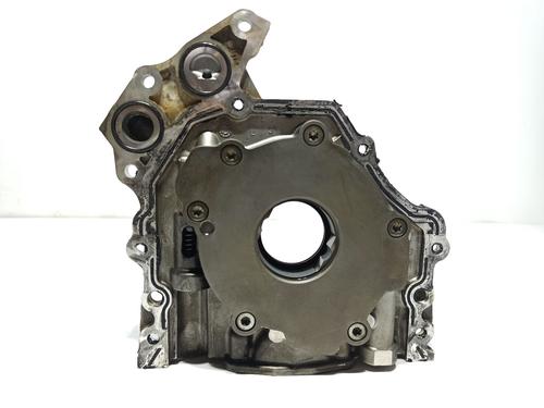 Other PEUGEOT PARTNER Tepee 1.6 HDi 90 | BP37376559O1 - Image 2