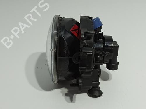 Right front fog light RENAULT EXPRESS Box Body/MPV  | BP26669665C31