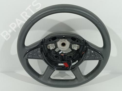 Used Steering wheel DACIA SANDERO III 1.0 TCe 90 (91 hp) 18153713