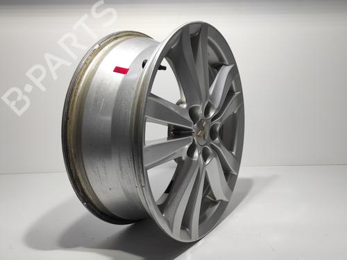 Rim MITSUBISHI ASX (GA_W_)  | BP27857216C45 