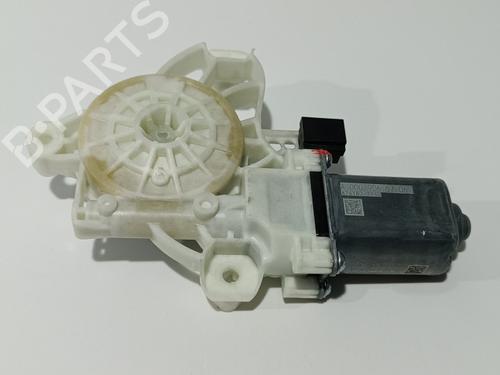 Used Right front window motor MERCEDES-BENZ E-CLASS (W213) E 220 d 4-matic (213.005) (194 hp) 24423874