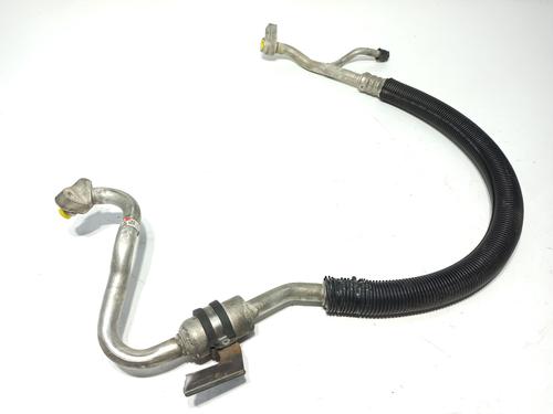 AC pipe FORD MONDEO V Turnier (CF) 2.0 TDCi Bi-Turbo | BP37792826M126  - Image 5