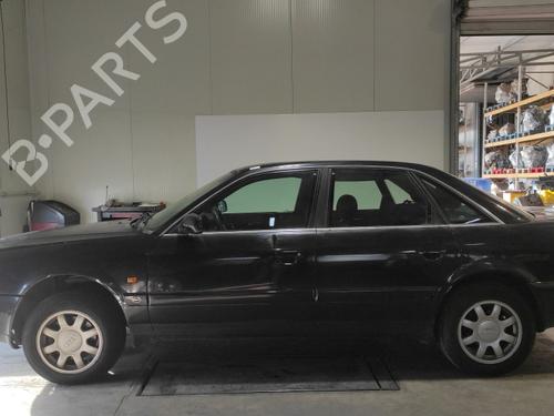Air vent AUDI A6 C4 (4A2) 2.5 TDI | BP39430833I21 - Image 5