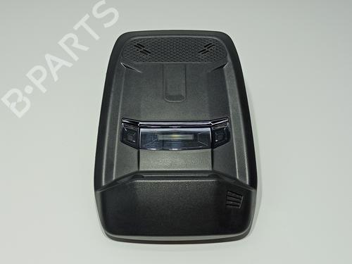 Used Interior roof light Interior roof light PEUGEOT 2008 II (UD_, US_, UY_, UJ_, UR_, UC_) [2019-2026] 19426292 19426292