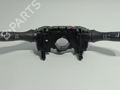 BP17097133I30 main image