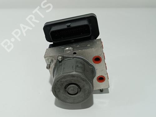 ABS pump NISSAN X-TRAIL III (T32_, T32R, T32RR) 1.6 dCi (T32) | BP15077828M43 