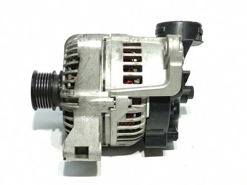 Alternator BMW 5 (E39) 520 i | BP12226719M7 