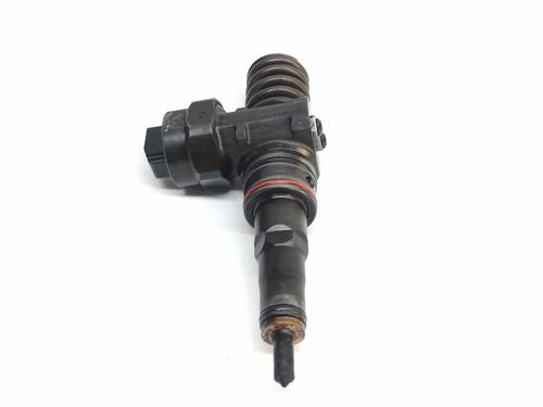Injector VW GOLF IV (1J1) 1.9 TDI | BP10921199M100