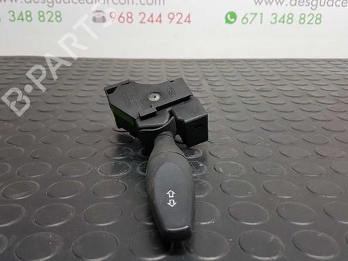 Steering column stalk FORD TRANSIT Van (FA_ _)  | BP2773256I23