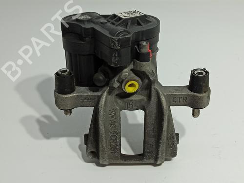 BP30189600M106 main image