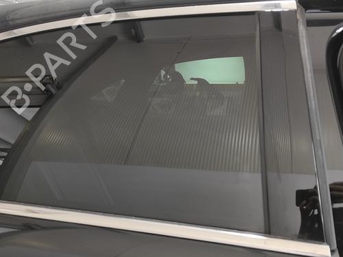 rear-right-door-window-ds-ds-7-crossback-j4_-jr_-jc_-puretech-130-jrhnsu-2017-19434452 main image
