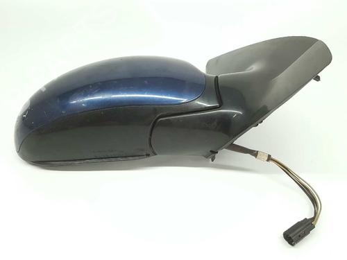 Right mirror FORD FOCUS I (DAW, DBW) 1.8 TDCi | BP6149667C27 