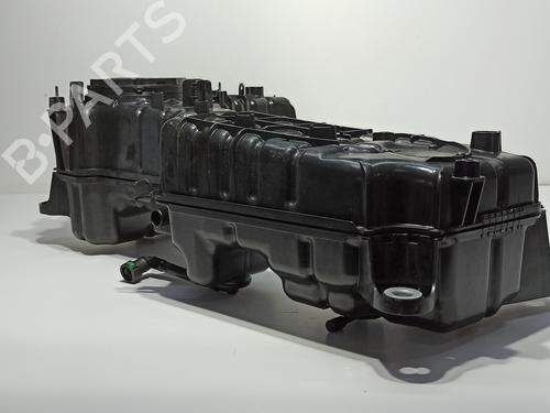 BP19516685M85 main image