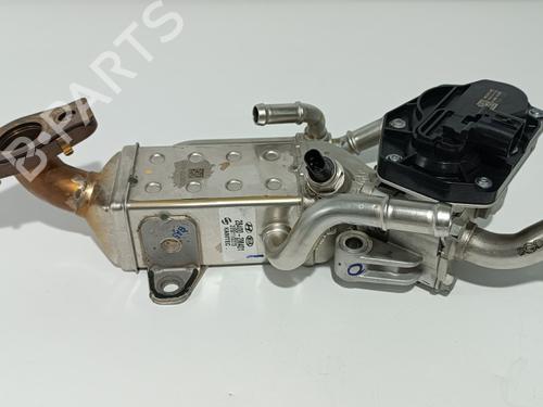 EGR-Ventil KIA SPORTAGE V (NQ5) [2021-2024]  16755286