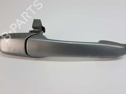 front-right-exterior-door-handle-mazda-3-bk-16-di-turbo-2003-2004-2005-2006-2007-2008-2009-6800633 main image