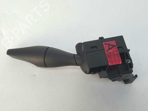 Steering column stalk FORD FIESTA V (JH_, JD_) 1.4 16V | BP9254525I23