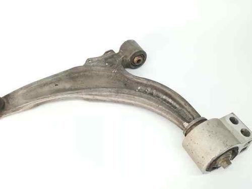 Used Left front suspension arm CHEVROLET CRUZE (J300) 2.0 CDI (163 hp) 5015511