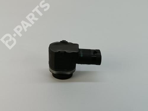 Used Electronic module SEAT ALHAMBRA (710, 711) 2.0 TDI (170 hp) 11357227