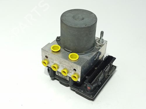 abs-pump-toyota-corolla-verso-zer_-zze12_-r1_-2004-2005-2006-2007-2008-2009-31856279 main image