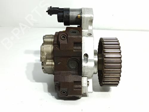 Injection pump NISSAN PRIMERA (P12) 1.9 dCi | BP18153731M78 