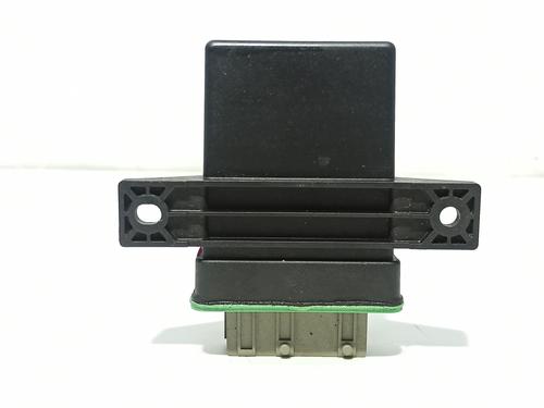 Electronic module PEUGEOT PARTNER Box Body/MPV (5_, G_) 1.9 D | BP25587255M83