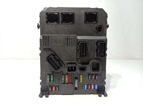 Used Fuse box Fuse box CITROËN C3 I (FC_, FN_) [2002-2013] 32725866 32725866