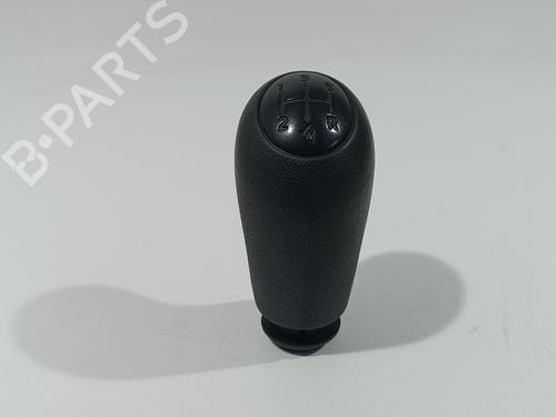 BP21126793I34 main image