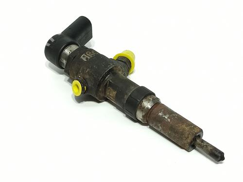 injector-ford-fiesta-vi-cb1-ccn-2008-39071376 main image