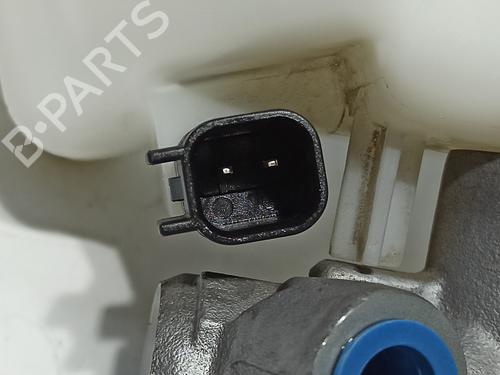 Brake master cylinder FORD ECOSPORT 1.0 EcoBoost | BP13904152M77