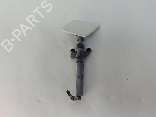 BP14543298E17 main image