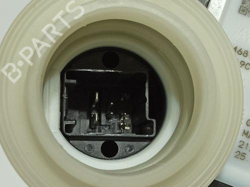 Left front window motor TOYOTA COROLLA Hatchback (_E21_, _EA1_, _EH1_) 1.8 Hybrid (ZWE211) | BP36882683E21 - Image 3