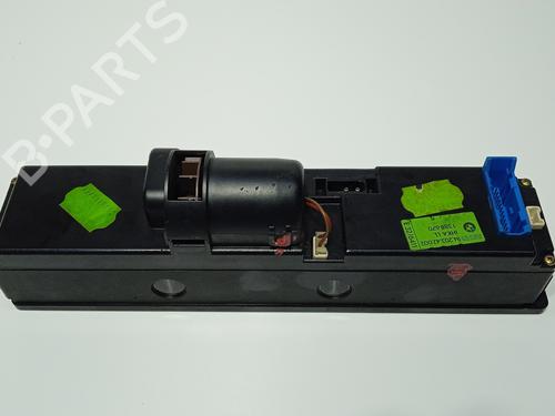 Climate control BMW 7 (E32) 735 i, iL | BP11041342I5 
