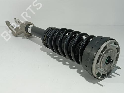 Right front shock absorber LAND ROVER RANGE ROVER VELAR (L560) 2.0 D240 SD4 4x4 | BP29760915M17
