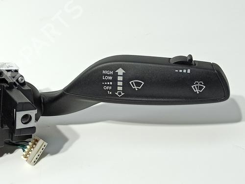 Switch AUDI A3 (8V1, 8VK) 1.6 TDI | BP27188567I30