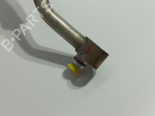AC pipe VW JETTA III (1K2) 2.0 TDI | BP38053258M126 - Image 2
